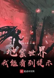 年度会计报告审计