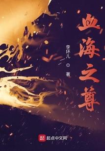荥阳和创财税