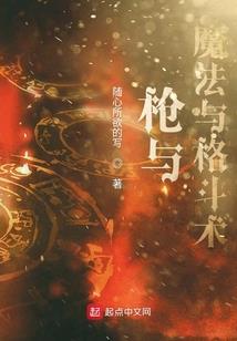 初级会计字母表示什么