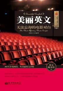 会计职业考试顺序表格图