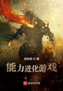 从事会计工作满4年