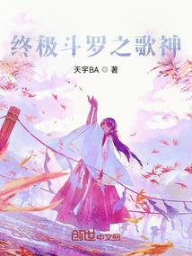 泓畅财税