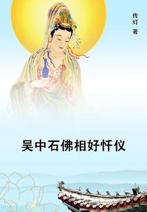 会计考试宣传照片图片