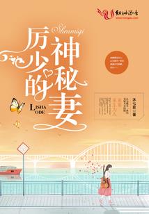 汝州初级会计实操价位
