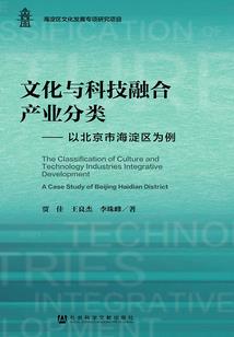 东奥奖牌张什么样子