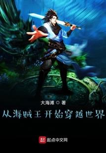 如何才能考注册会计师