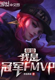 利辛会计招聘