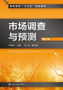 企业财税价值创造
