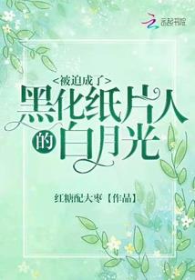 财税文化有哪些特点