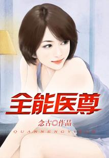 北京会计师志愿者