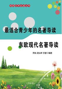 函授考cpa有用吗