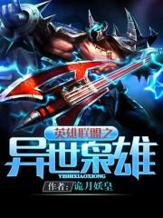 100天0基础cpa