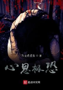 金融硕士cpa法考