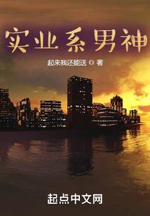 初级会计真题87
