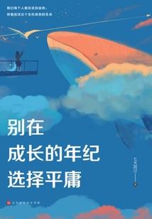 注册会计师曾红