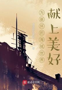 会计师是职业还是职称