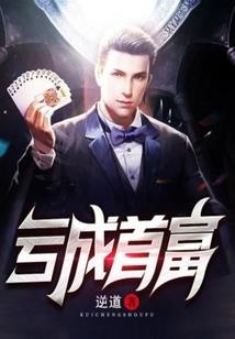 会计项目资金管理办法