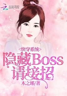 正高级会计师申报条件