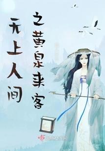 中级会计实务业务知识点