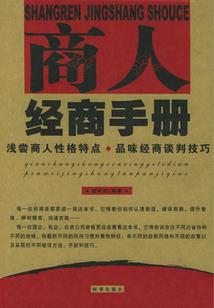 财税2018121号文