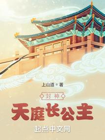 财鑫教育湖州师范cpa