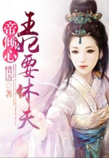 初级会计新课标解读视频