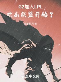 2017最新财税政策