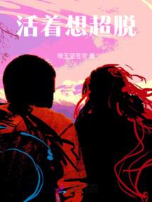 叶建平财税报表