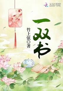 cpa会计总是不过