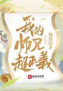 淄博会计从业考试