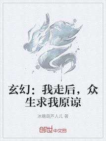 会计一二级考试题库