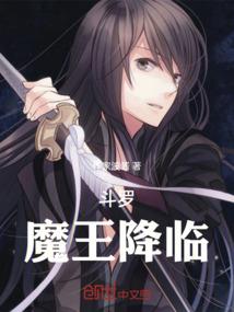 浙江中级会计考试网站