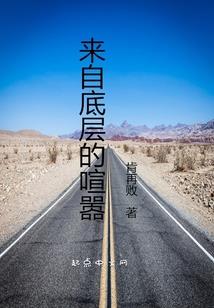 北京会计师何晓旭简介