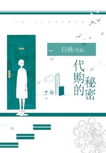 甘肃初级会计证报考