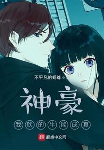 常山初级会计考试时间
