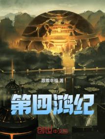 有个cpa女朋友