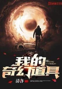 注册会计师最新福利