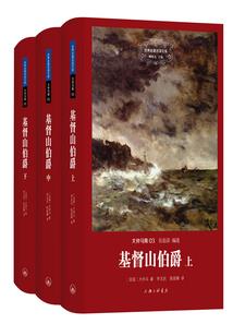 通过中级会计师考什么