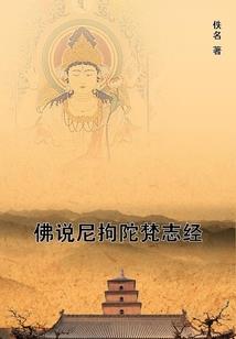 南昌有哪些会计培训班