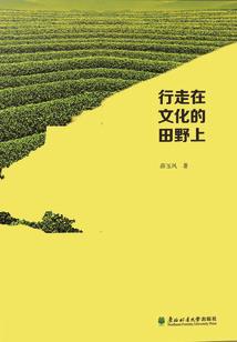 财税公司怎么面试客服