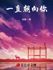 财税的分类