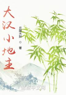 中级会计有通过率吗