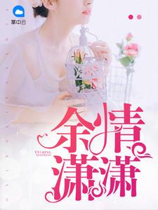 辽宁中级会计考试人数