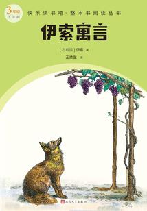 会计考试很严格吗