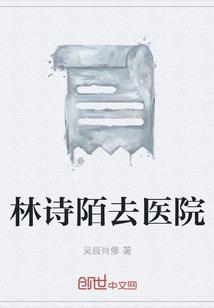中级会计师有多少门