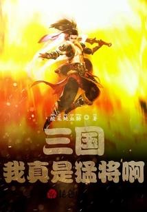 废料出售会计分录