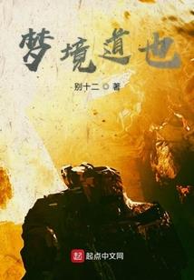 广东财政收入2月