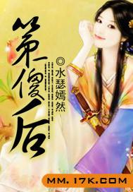 财税服务的优势