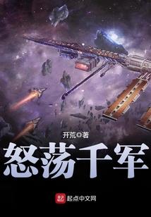 初级会计税收抵扣
