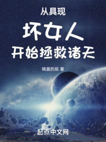 专职财税顾问协议